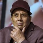 धर्मेंद्र बॉलीवुड अंतिम संस्कार