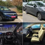 SUV प्राइस कट