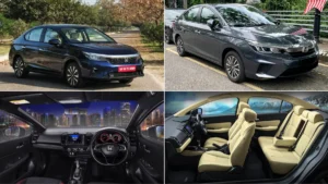 SUV प्राइस कट