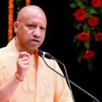 घुसपैठियों की संपत्ति जब्ती योजना