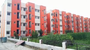 CM आवास योजना 2025