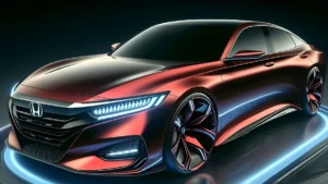 100th एनिवर्सरी कार