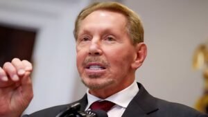 देश का सबसे अमीर जिला