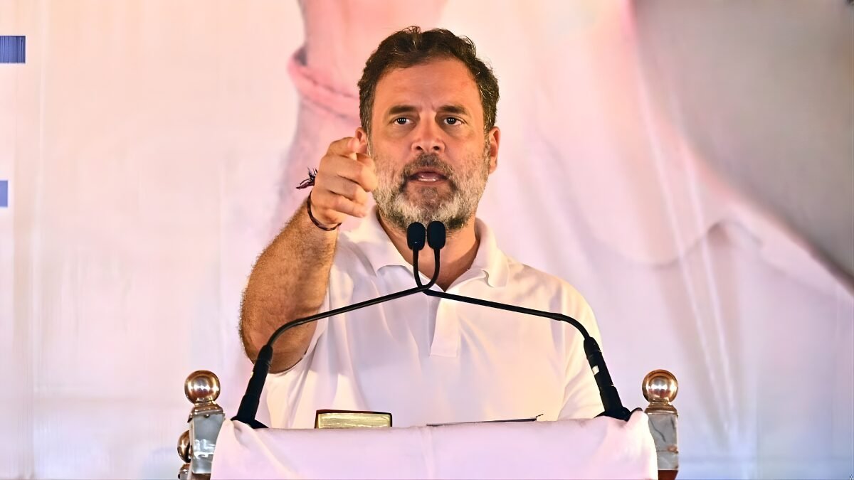 कांग्रेस कमी