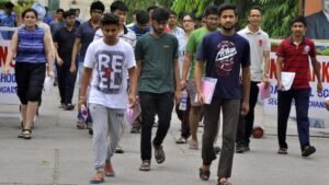 HSSC Group D Verification: हरियाणा ग्रुप डी भर्ती 2025 13 हजार पदों पर होगा कर्मचारियों का वेरिफिकेशन, प्रक्रिया की तैयारी शुरू