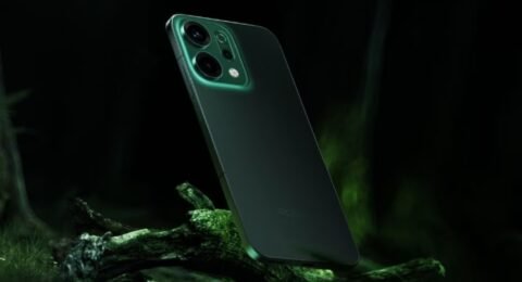Oppo Reno 14 Pro: लेटेस्ट स्नैपड्रैगन प्रोसेसर, 7000mAh बैटरी और 120W फास्ट चार्जिंग भी