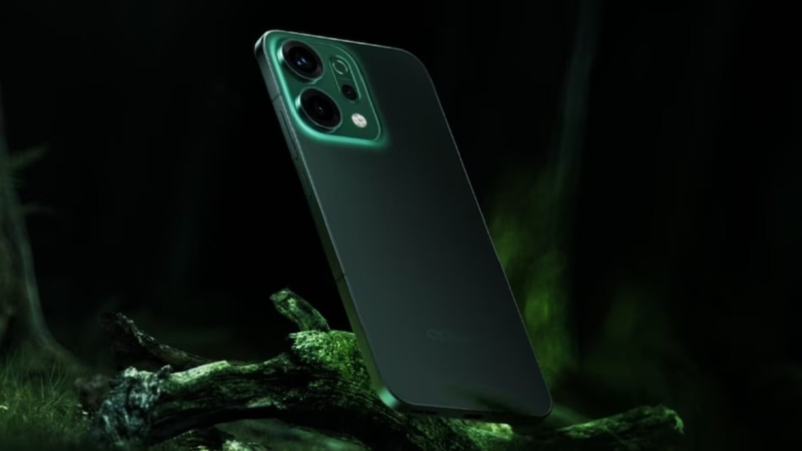 Oppo Reno 14 Pro: लेटेस्ट स्नैपड्रैगन प्रोसेसर, 7000mAh बैटरी और 120W फास्ट चार्जिंग भी