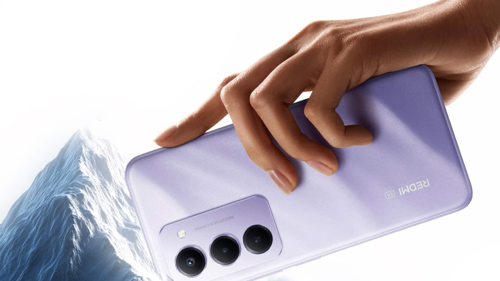 Redmi 15 5G Review: 7000mAh बैटरी वाला ये 5G फोन कितना दमदार? 6.9 इंच की स्क्रीन और स्नैपड्रैगन प्रोसेसर भी