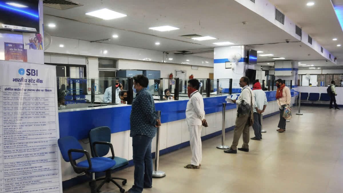 22 नवंबर 2025