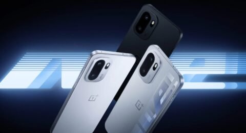 OnePlus 15R: इसमें 165Hz OLED डिस्प्ले और Snapdragon 8 Gen 5 चिपसेट मिलेगा फोन की बैटरी 7,800mAh