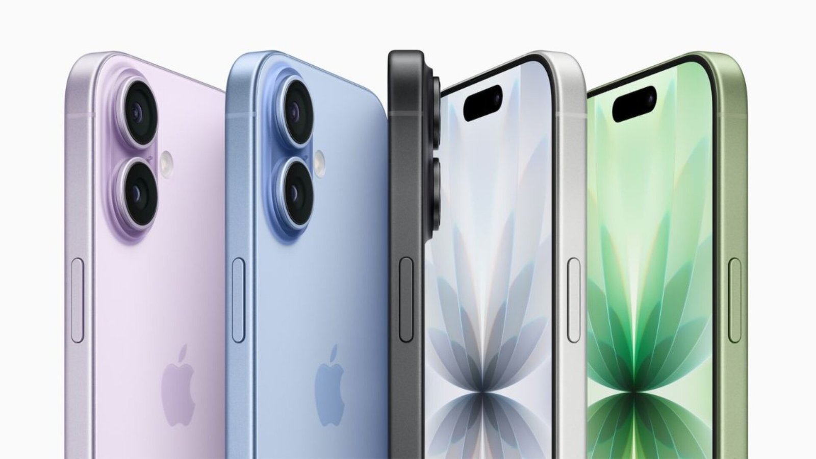 ब्लैक फ्राइडे सेल: iPhone 17 मिल सकता है सिर्फ 45,900 में, खरीदने से पहले जानें खूबियां