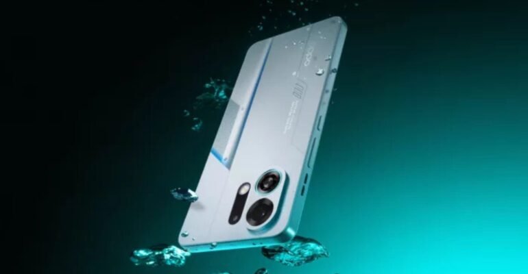 OPPO K13 Review: परफॉर्मेंस किंग OPPO K13 के पावरफुल फीचर्स सबको करते हैं हैरान, सच में यही है असली OP