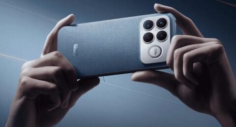Poco F8 Pro ultra: हुए लॉन्च, बड़ी बैटरी और पावरफुल प्रोसेसर से हैं लैस; Bose स्पीकर्स भी हैं