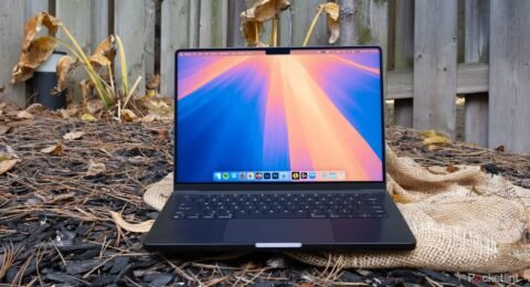 MacBook Air M4 Price: ₹55k में Apple का लेटेस्ट लैपटॉप? Black Friday की ये डील इंटरनेट पर वायरल