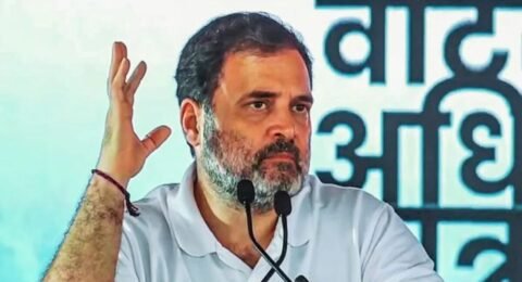 बिहार चुनाव2025 वोटर लिस्ट: