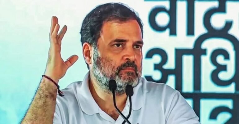 बिहार चुनाव2025 वोटर लिस्ट:
