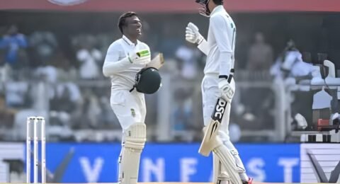 पिच रेटिंग