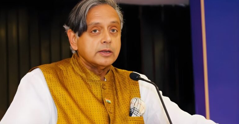 राजनीतिक विश्लेषण