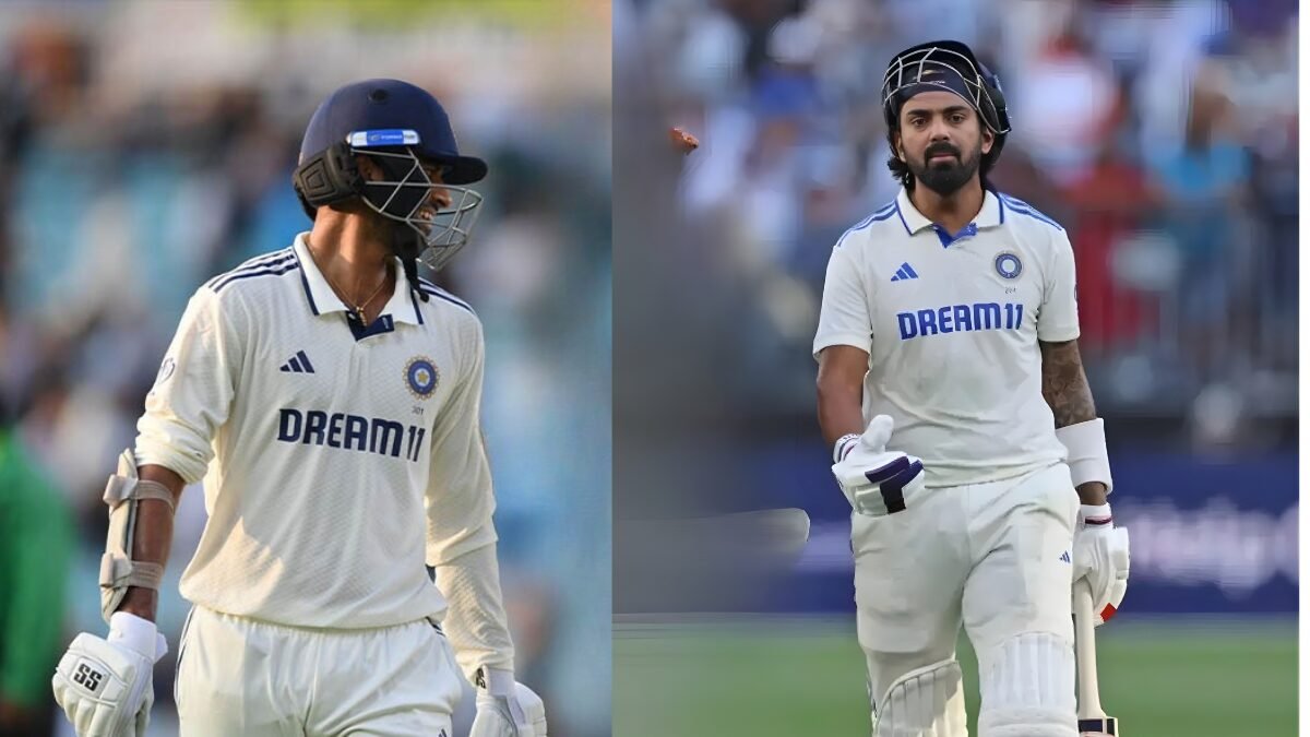 क्रिकेट लाइव 2025