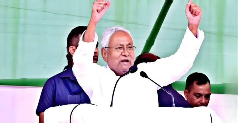 जनता की उम्मीद