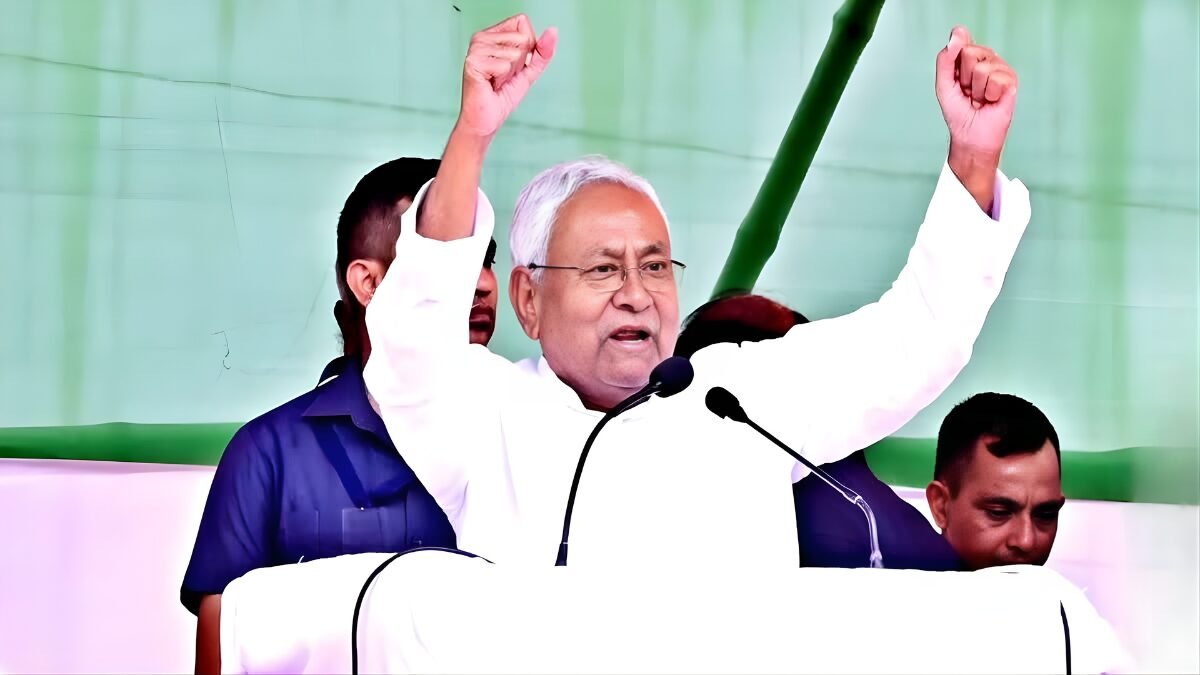 जनता की उम्मीद