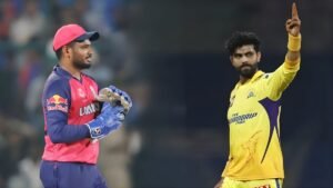 IPL रिटेंशन ट्रेड