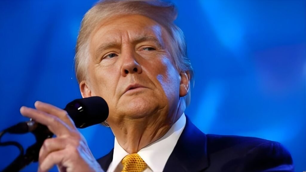 G-20 समिट रोक