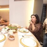 रजत बेदी हाउस