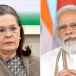 Sonia Gandhi Birthday 2025