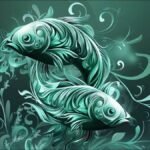 Pisces Rashifal Today
