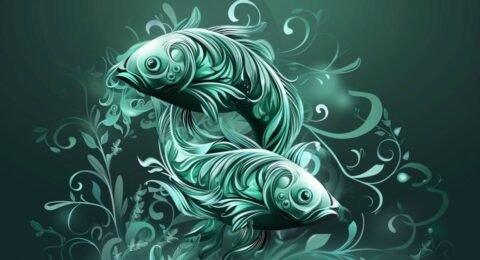 Pisces Rashifal Today