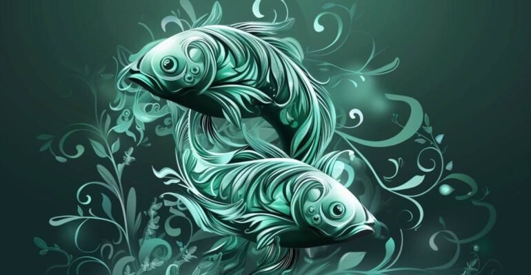 Pisces Rashifal Today