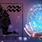 Aquarius Daily Horoscope