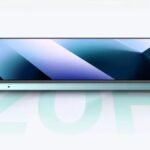 MediaTek chipset phone