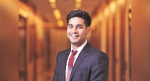 Anil Ambani son CBI case