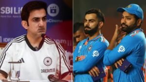 लेयर्स vs स्पर्स 2025