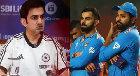 लेयर्स vs स्पर्स 2025