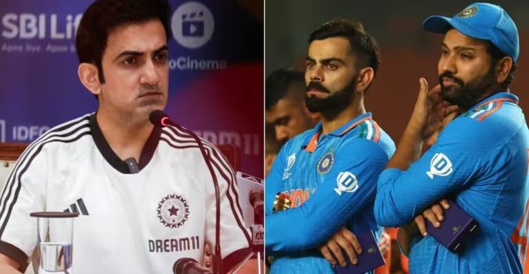लेयर्स vs स्पर्स 2025