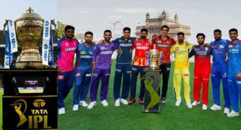 IPL 2026 ऑक्शन गुजरात