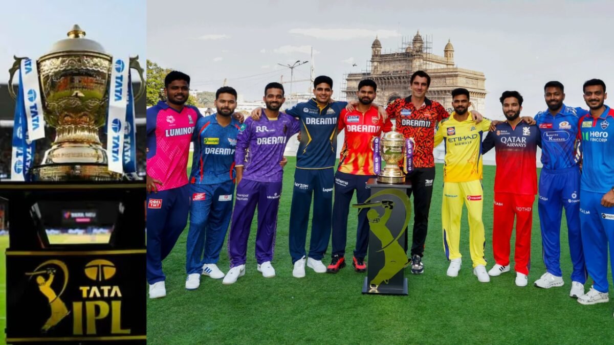 IPL 2026 ऑक्शन गुजरात