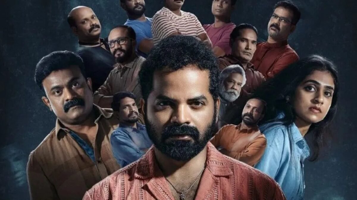 कलामकवाल बॉक्स ऑफिस कलेक्शन