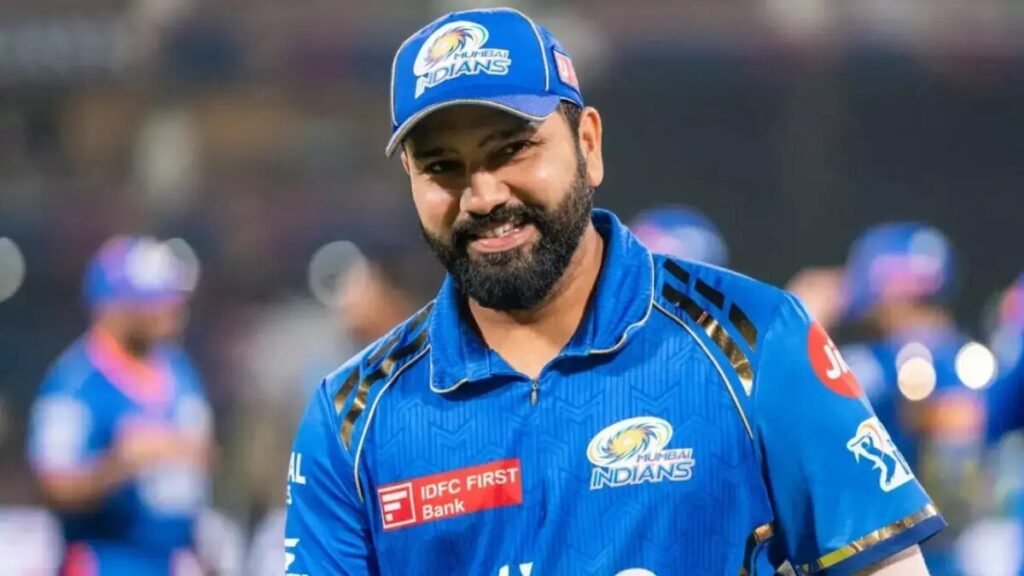 भारतीय क्रिकेट के सुपरस्टार