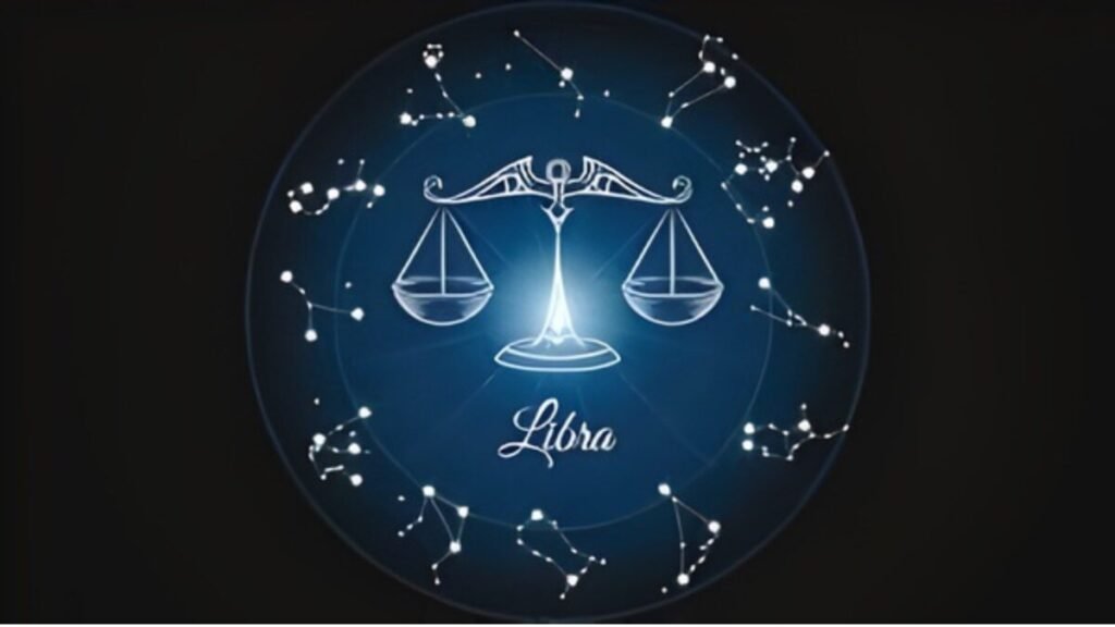 Aaj Ka Tula Dainik Rashifal