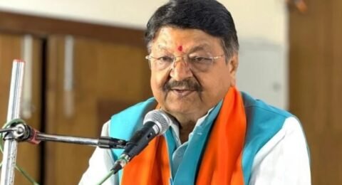 ताजमहल मंदिर विवाद