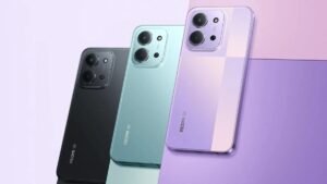 6000mAh battery phone