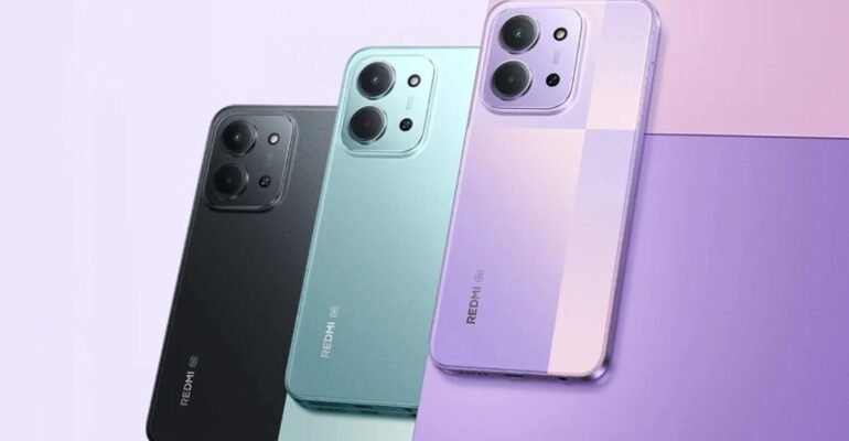 6000mAh battery phone