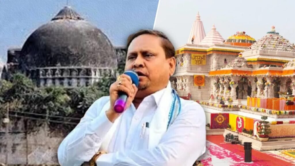 पश्चिम बंगाल राजनीति