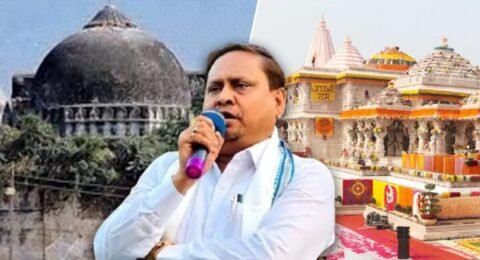 पश्चिम बंगाल राजनीति