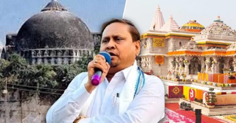पश्चिम बंगाल राजनीति