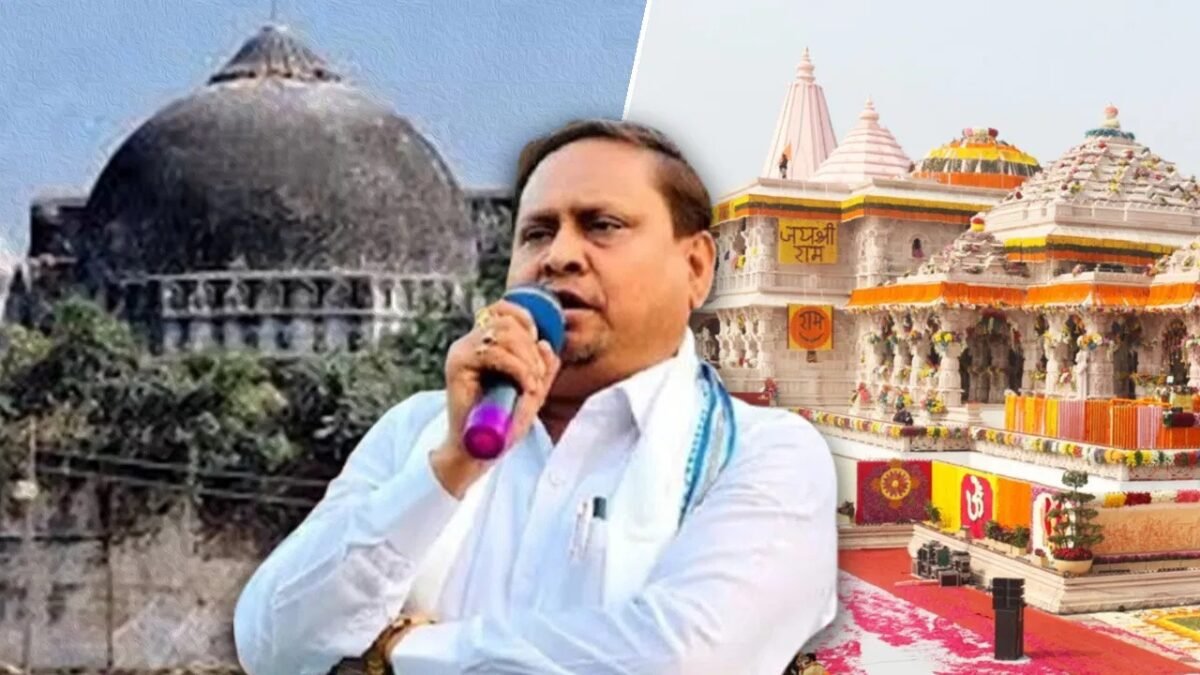 पश्चिम बंगाल राजनीति